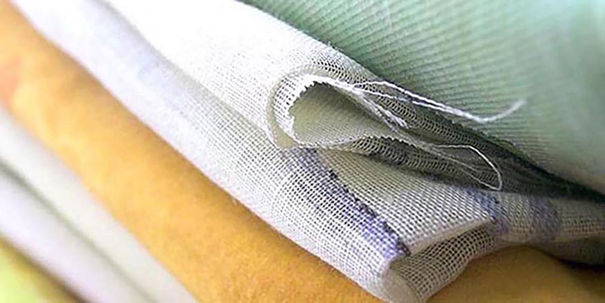 Juliane Sommer | Textildesign