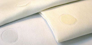 Juliane Sommer | Textildesign