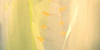 Juliane Sommer | Textildesign