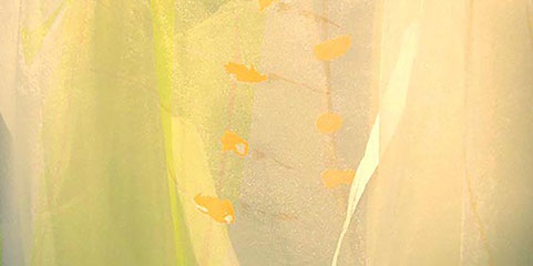 Juliane Sommer | Textildesign