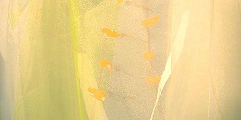 Juliane Sommer | Textildesign