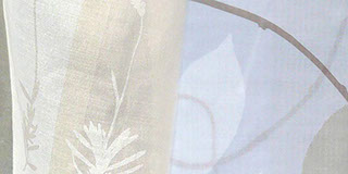 Juliane Sommer | Textildesign