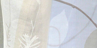 Juliane Sommer | Textildesign